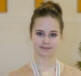 KeresztesJohanna