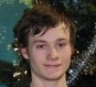 Forg� Krist�f 2011