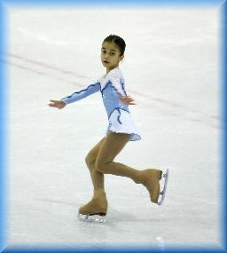 Tóth Ivett MK08