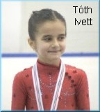 Tóth Ivett OB1